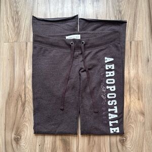 Aeropostale Sweats